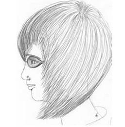 Ilustracja do pytania 9