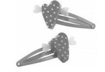 Ilustracja do pytania 2