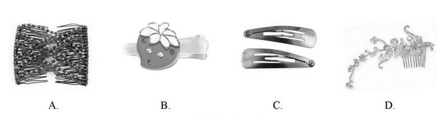 Ilustracja do pytania 21