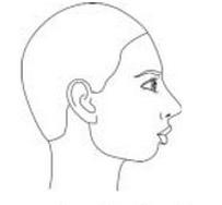 Ilustracja do pytania