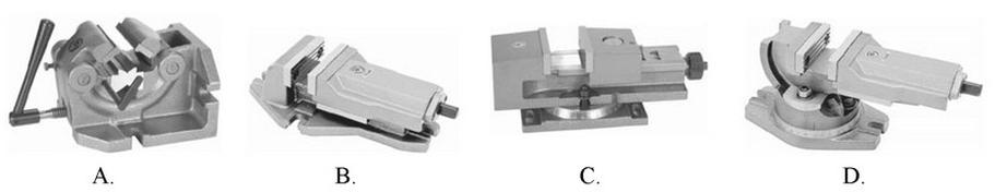 Ilustracja do pytania 36