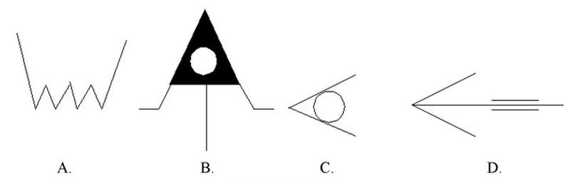 Ilustracja do pytania 39