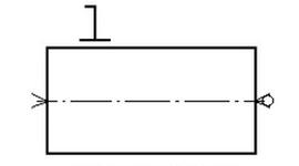 Ilustracja do pytania 4