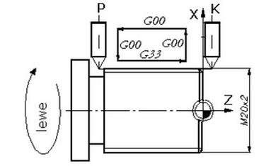 Ilustracja do pytania