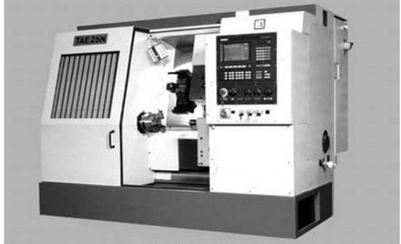 Ilustracja do pytania 6