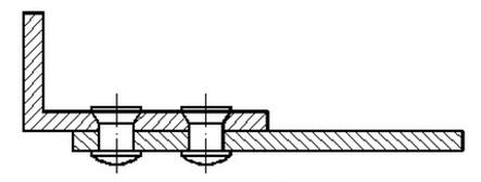 Ilustracja do pytania 23