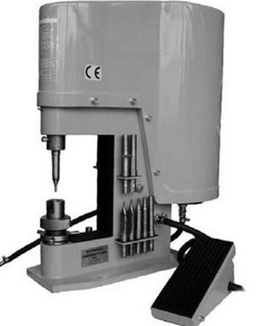 Ilustracja do pytania 21