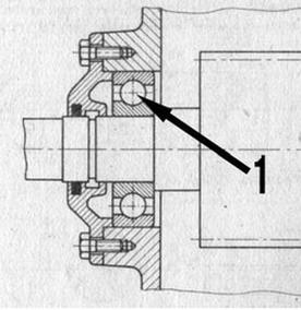 Ilustracja do pytania 11