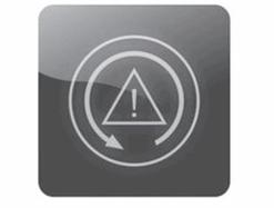 Ilustracja do pytania 34