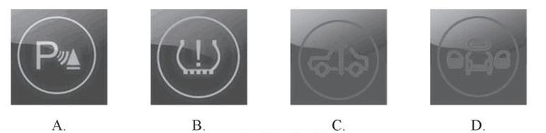 Ilustracja do pytania 35