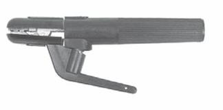 Ilustracja do pytania 38