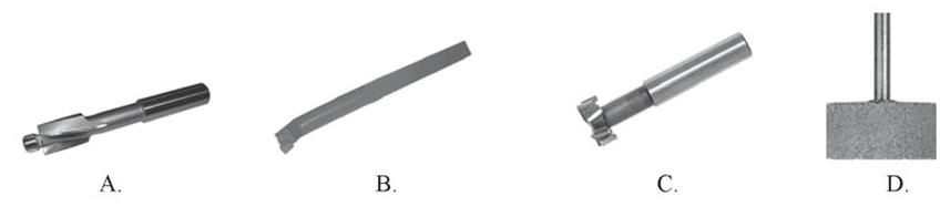 Ilustracja do pytania 7