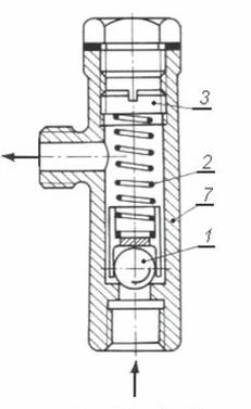 Ilustracja do pytania 25