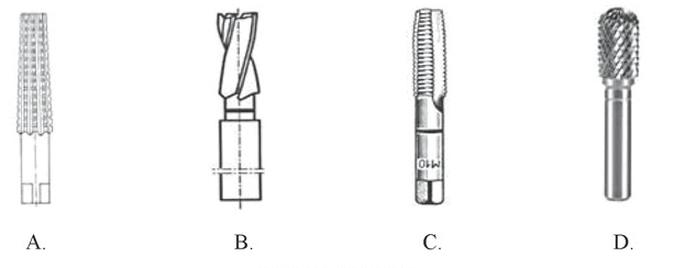 Ilustracja do pytania 2
