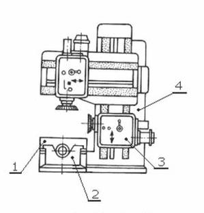 Ilustracja do pytania 37