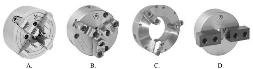 Ilustracja do pytania 8