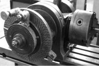 Ilustracja do pytania