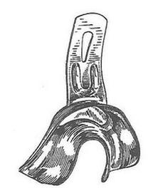 Ilustracja do pytania