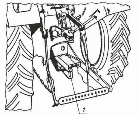 Ilustracja do pytania 26
