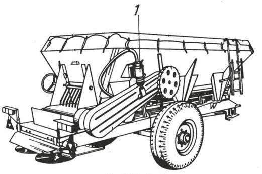 Ilustracja do pytania 18