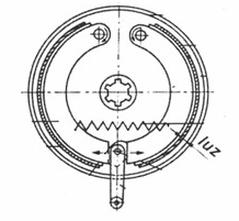 Ilustracja do pytania