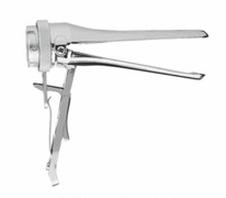 Ilustracja do pytania