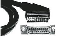 Ilustracja do pytania 24