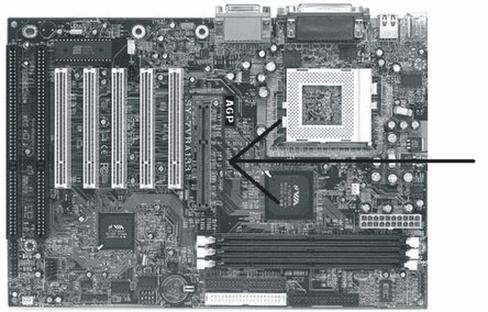 Ilustracja do pytania 14