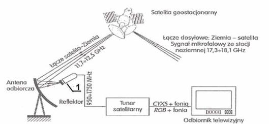 Ilustracja do pytania 36