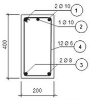 Ilustracja do pytania