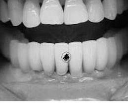 Ilustracja do pytania