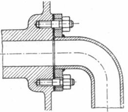 Ilustracja do pytania 33