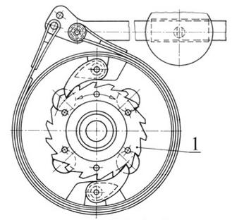 Ilustracja do pytania