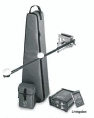 Ilustracja do pytania 28