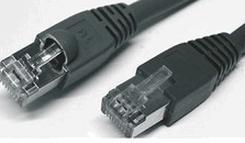 Ilustracja do pytania 34