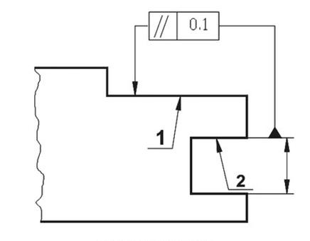 Ilustracja do pytania 34