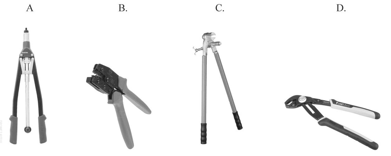 Ilustracja do pytania 36