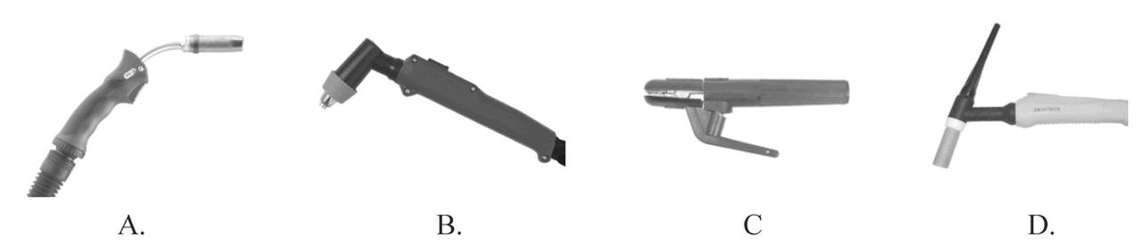 Ilustracja do pytania 18