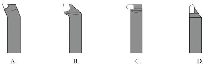 Ilustracja do pytania 23