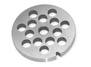 Ilustracja do pytania 35