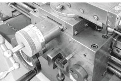 Ilustracja do pytania 30