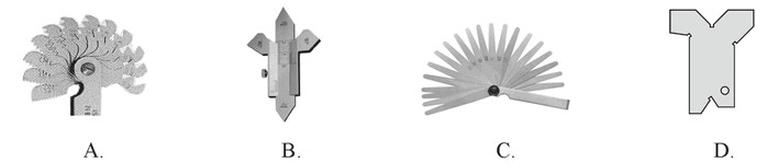 Ilustracja do pytania 10