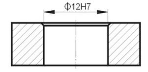 Ilustracja do pytania 13