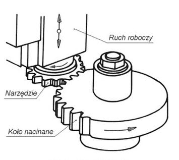 Ilustracja do pytania 37
