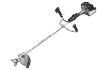 Ilustracja do pytania