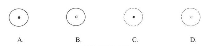 Ilustracja do pytania 4