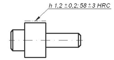 Ilustracja do pytania