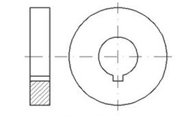 Ilustracja do pytania