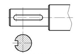 Ilustracja do pytania