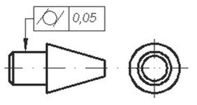 Ilustracja do pytania